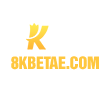 8KBET