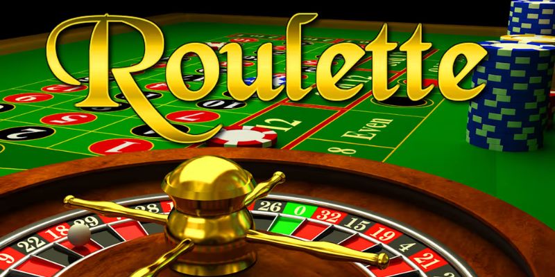Kinh nghiệm áp dụng cách chơi Roulette hiệu quả
